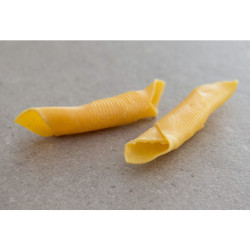 Garganelli romagnoli | Foodaloo