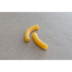 Fusilli | Foodaloo