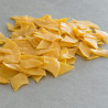 Maltagliati lunghi | Foodaloo