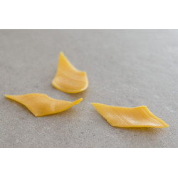 Long maltagliati | Foodaloo