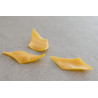 Maltagliati lunghi | Foodaloo