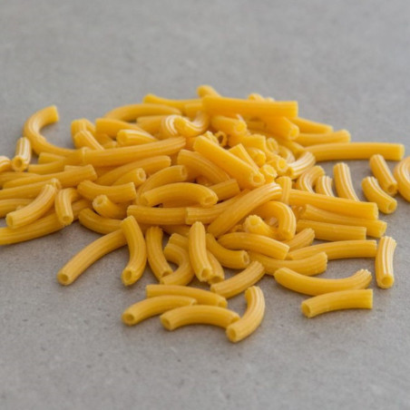 dal 1905 portiamo in tavola la tradizione emiliana