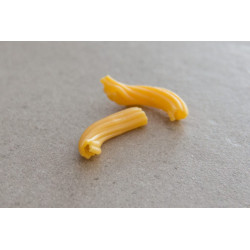 Fusilli | Foodaloo