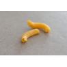 Fusilli | Foodaloo