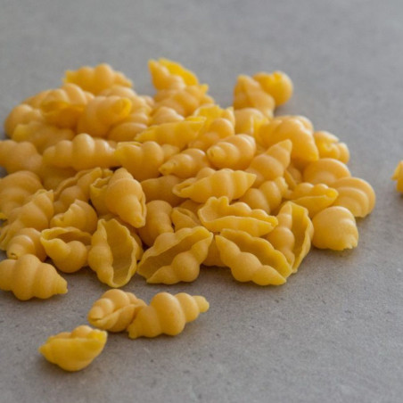 dal 1905 portiamo in tavola la tradizione emiliana