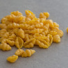 dal 1905 portiamo in tavola la tradizione emiliana