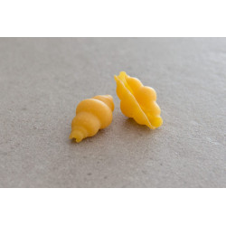 Fusilli | Foodaloo