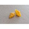 Fusilli | Foodaloo