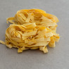 Pappardelle | Foodaloo