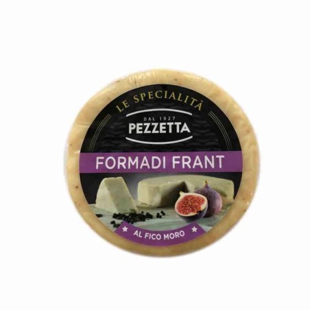 Formadi Frant al Fico moro