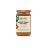 Organic extra strawberry jam | Foodaloo