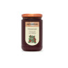 Organic extra strawberry jam | Foodaloo