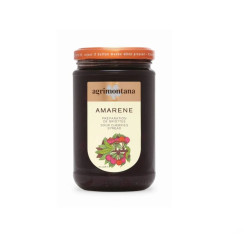 Confettura extra di fragole bio | Foodaloo
