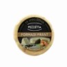 Formadi Frant mit Haselnüssen | Foodaloo