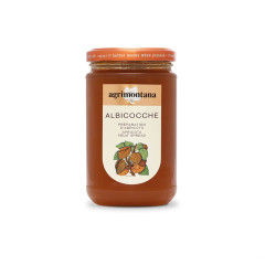 Confiture extra de fraises bio | Foodaloo