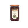 Confiture extra de fraises bio | Foodaloo