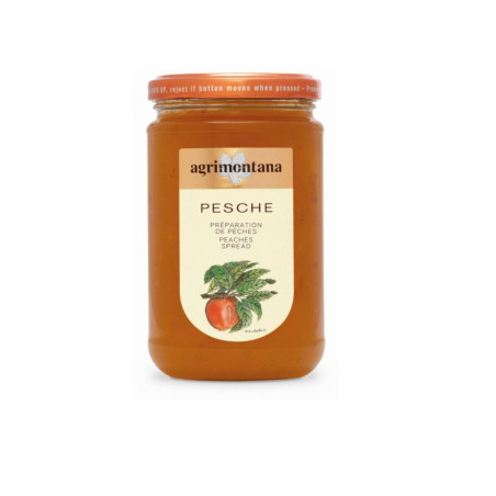 Confettura extra di fragole bio | Foodaloo