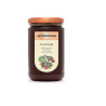 Confettura extra di fragole bio | Foodaloo