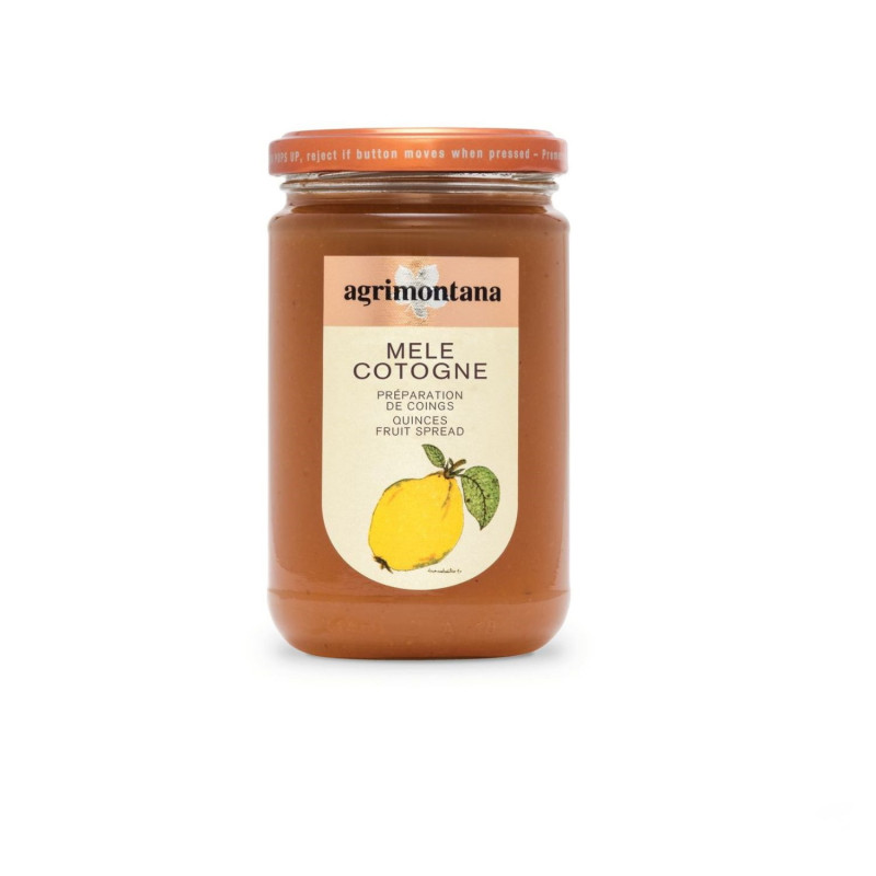 Bio-Erdbeer-Konfitüre extra | Foodaloo