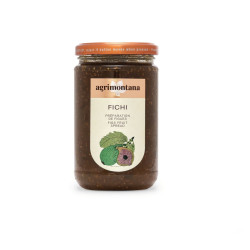 Confettura extra di fragole bio | Foodaloo