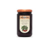 Organic extra strawberry jam | Foodaloo