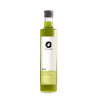 copy of LA PIANA BIO Extra Virgin Olive Oil – 0,5 l