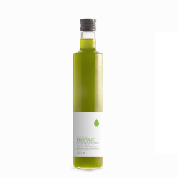 Olio Extravergine Classico | Foodaloo