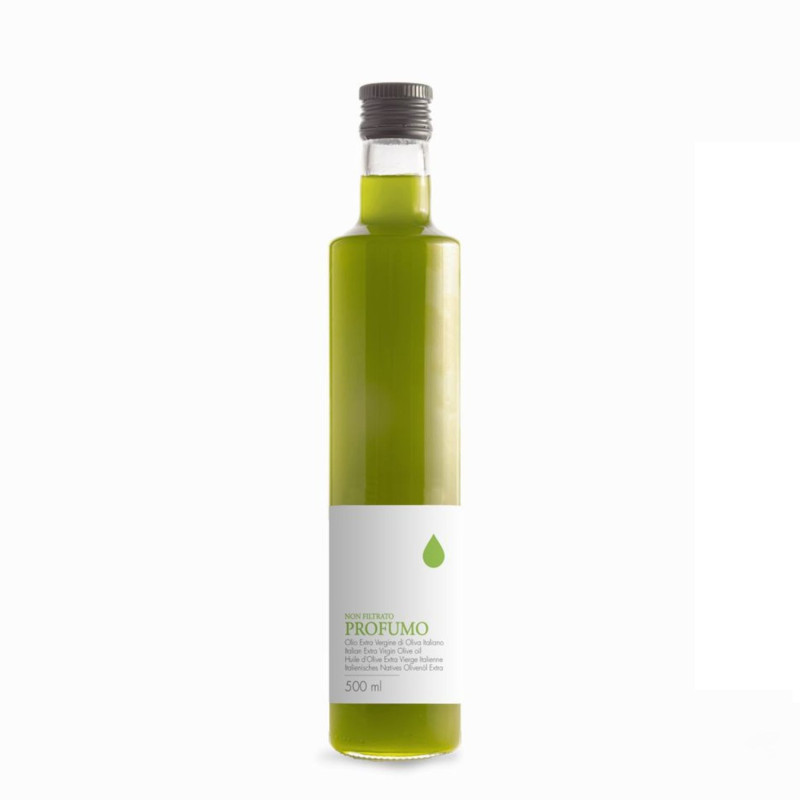 Olio Extravergine Classico | Foodaloo