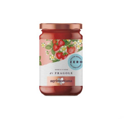 Bio-Erdbeer-Konfitüre extra | Foodaloo