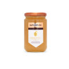 Confiture extra de fraises bio | Foodaloo