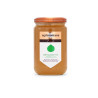 Confettura extra di fragole bio | Foodaloo