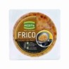 Frico Classico Friulano
