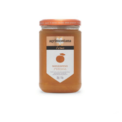 Confettura extra di fragole bio | Foodaloo