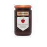 Mara des Bois - Confiture extra de fraises | Foodaloo