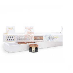 Confettura extra di fragole bio | Foodaloo