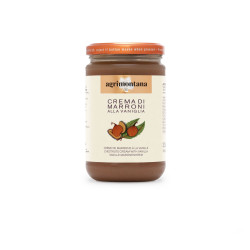 Confiture extra de fraises bio | Foodaloo