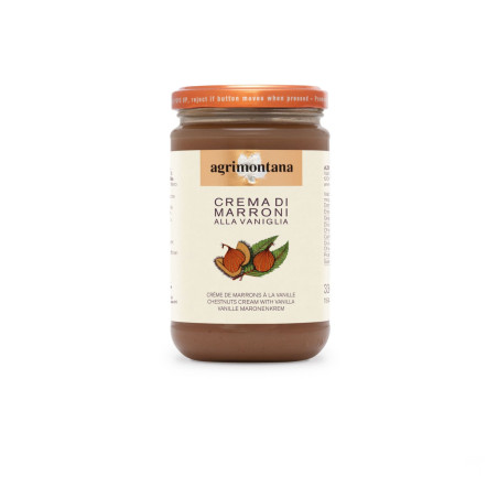 Bio-Erdbeer-Konfitüre extra | Foodaloo