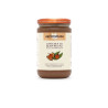 Crema di Marroni | Foodaloo
