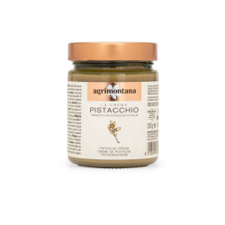 Pistaziencreme | Foodaloo