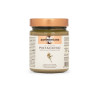 Pistachio Cream | Foodaloo