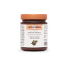 Organic extra strawberry jam | Foodaloo