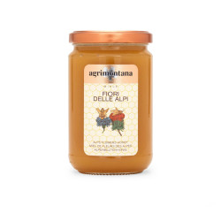 Bio-Erdbeer-Konfitüre extra | Foodaloo
