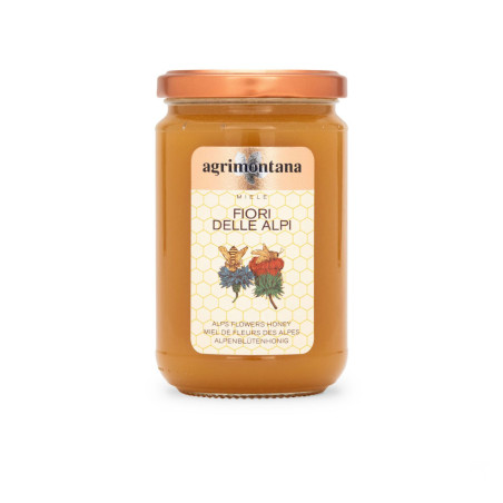 Confettura extra di fragole bio | Foodaloo
