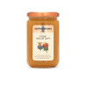 Confettura extra di fragole bio | Foodaloo