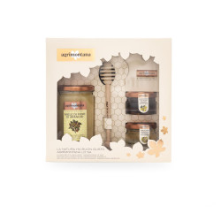 Confettura extra di fragole bio | Foodaloo