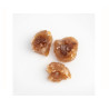 Confiture extra de fraises bio | Foodaloo