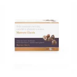Bio-Erdbeer-Konfitüre extra | Foodaloo