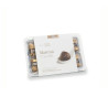 Confettura extra di fragole bio | Foodaloo
