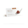 Confettura extra di fragole bio | Foodaloo