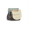 Bio-Erdbeer-Konfitüre extra | Foodaloo